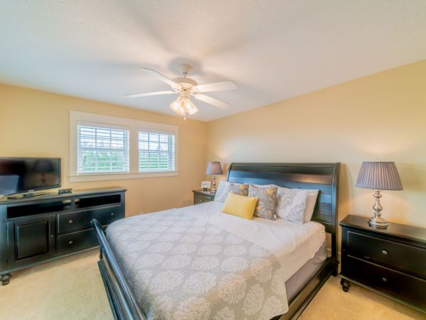 Beaches Of South Walton Home 967961