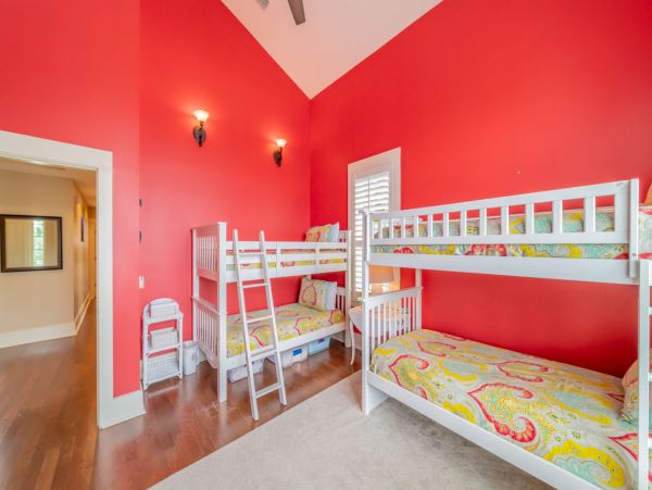 Beaches Of South Walton Home 967961