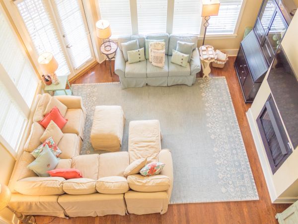 Beaches Of South Walton Home 967961
