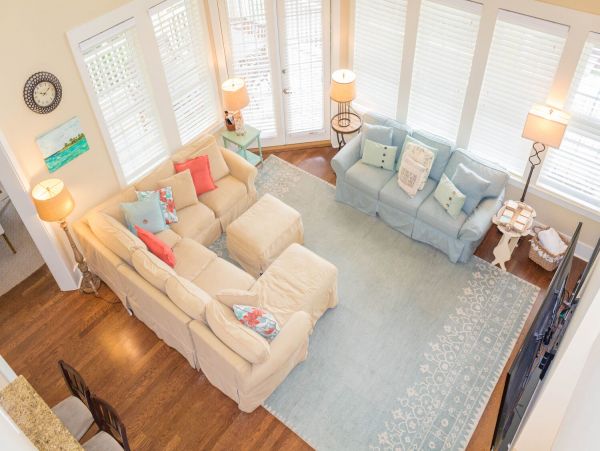 Beaches Of South Walton Home 967961