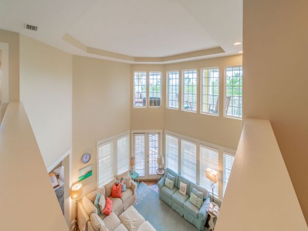 Beaches Of South Walton Home 967961