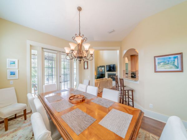 Beaches Of South Walton Home 967961