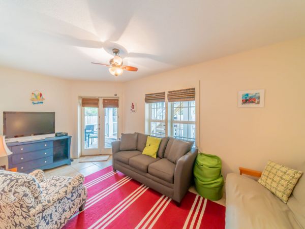 Beaches Of South Walton Home 967961
