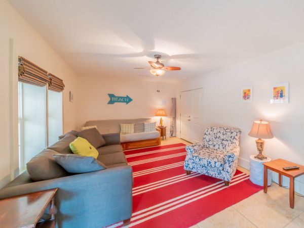 Beaches Of South Walton Home 967961