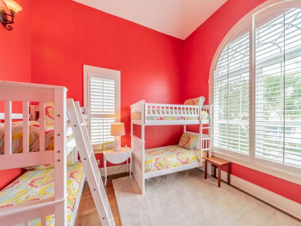 Beaches Of South Walton Home 967961
