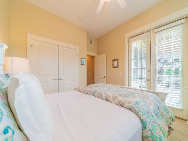 Beaches Of South Walton Home 967961
