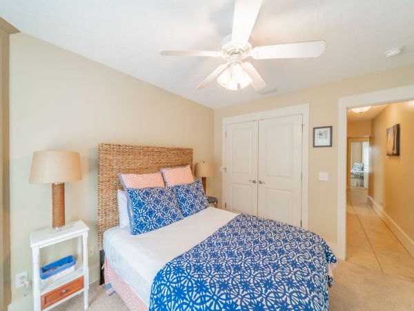 Beaches Of South Walton Home 967961