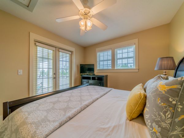 Beaches Of South Walton Home 967961