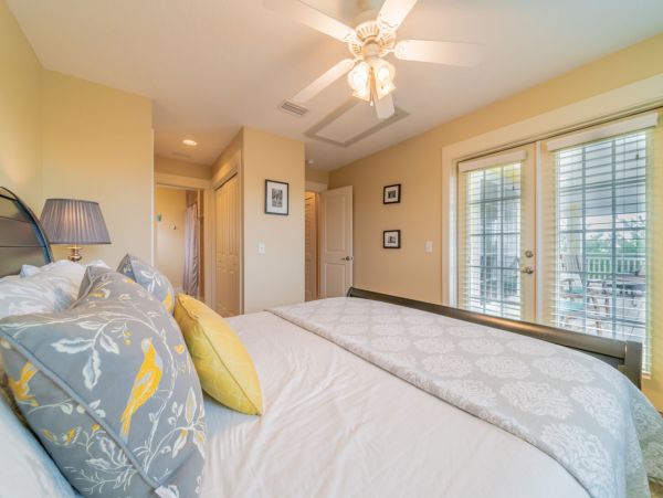 Beaches Of South Walton Home 967961