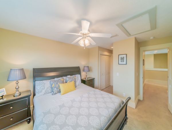 Beaches Of South Walton Home 967961