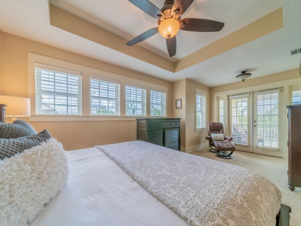 Beaches Of South Walton Home 967961