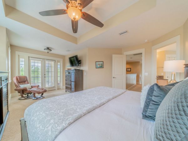 Beaches Of South Walton Home 967961
