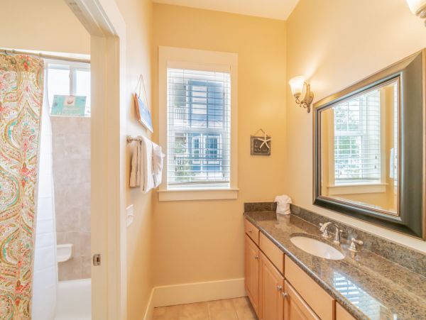 Beaches Of South Walton Home 967961