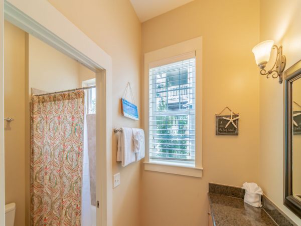 Beaches Of South Walton Home 967961