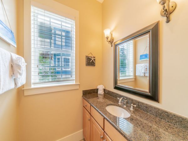 Beaches Of South Walton Home 967961