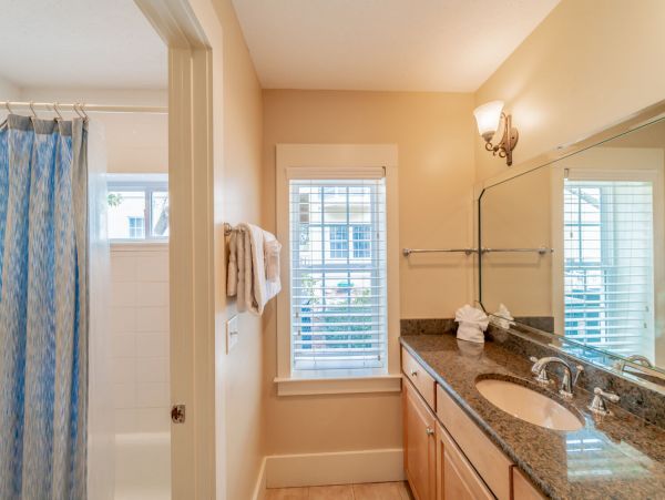 Beaches Of South Walton Home 967961