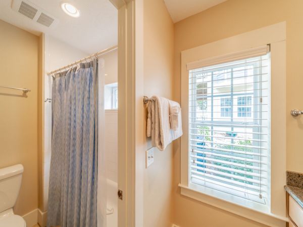 Beaches Of South Walton Home 967961