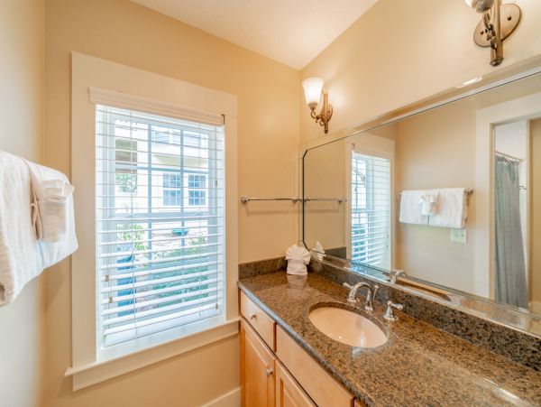Beaches Of South Walton Home 967961