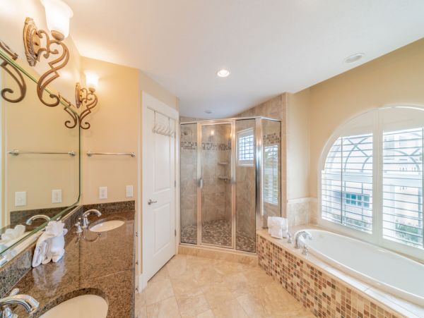 Beaches Of South Walton Home 967961