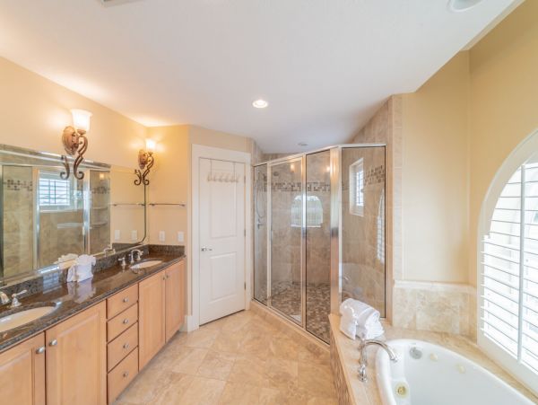 Beaches Of South Walton Home 967961