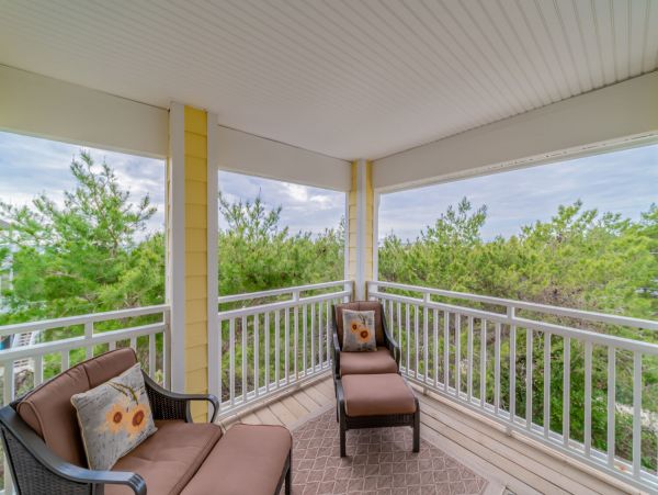 Beaches Of South Walton Home 967961