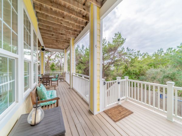 Beaches Of South Walton Home 967961