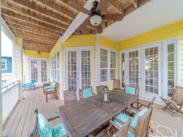 Beaches Of South Walton Home 967961