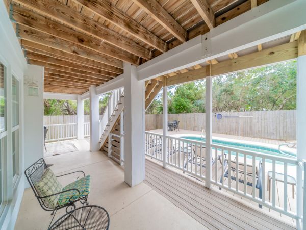 Beaches Of South Walton Home 967961