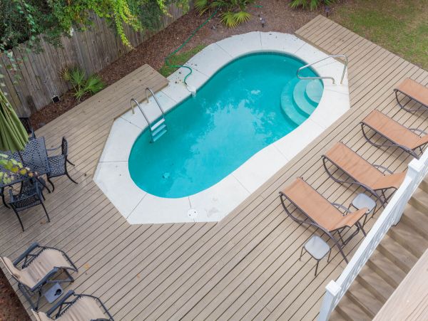 Beaches Of South Walton Home 967961