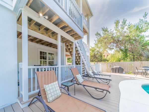 Beaches Of South Walton Home 967961
