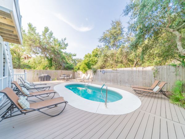 Beaches Of South Walton Home 967961