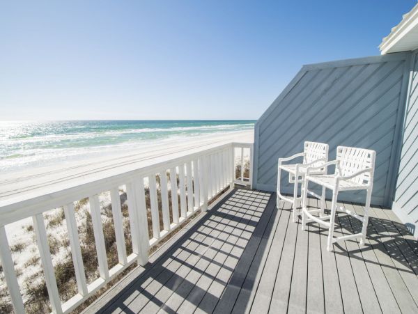 Beaches Of South Walton Condo 967962