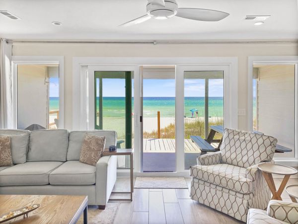 Beaches Of South Walton Condo 967962