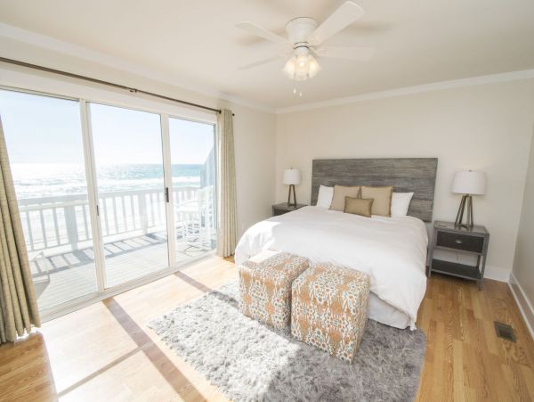 Beaches Of South Walton Condo 967962
