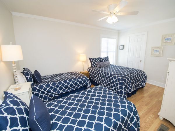 Beaches Of South Walton Condo 967962