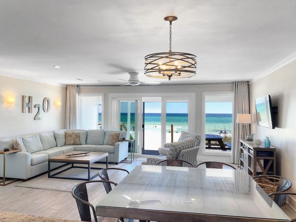 Beaches Of South Walton Condo 967962