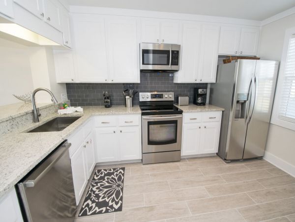 Beaches Of South Walton Condo 967962