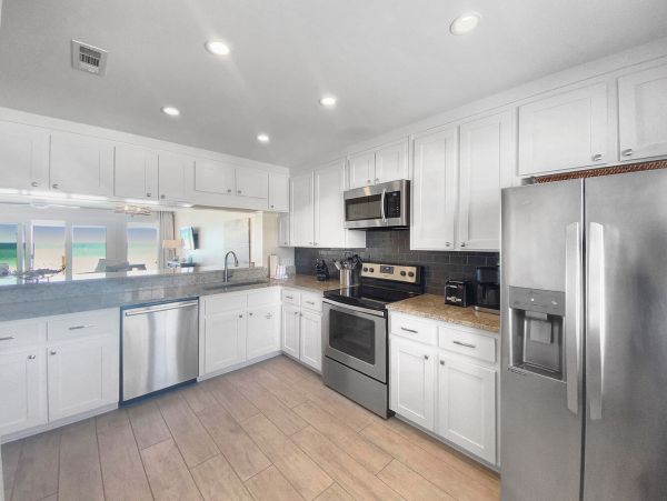 Beaches Of South Walton Condo 967962
