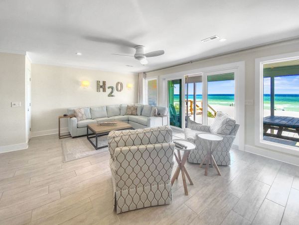 Beaches Of South Walton Condo 967962