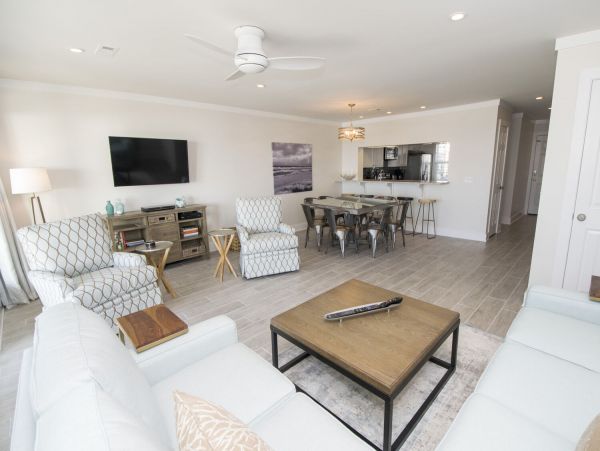 Beaches Of South Walton Condo 967962