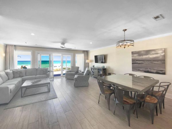Beaches Of South Walton Condo 967962