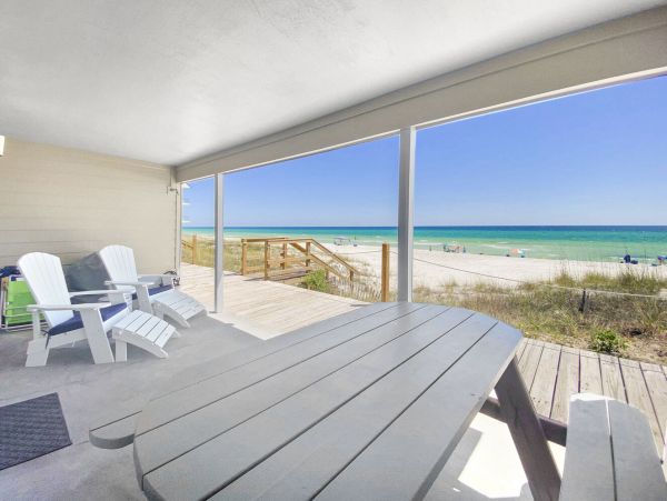 Beaches Of South Walton Condo 967962