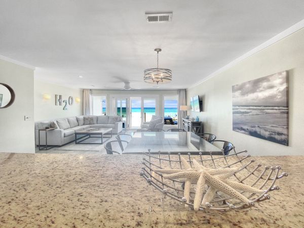 Beaches Of South Walton Condo 967962