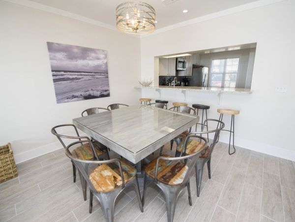 Beaches Of South Walton Condo 967962