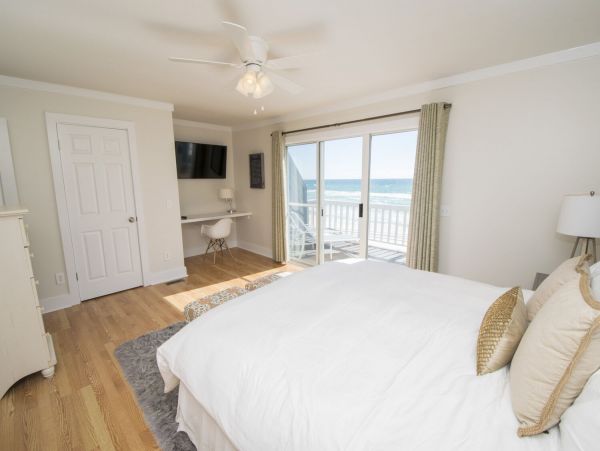 Beaches Of South Walton Condo 967962