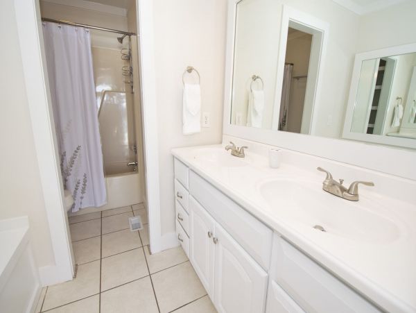 Beaches Of South Walton Condo 967962
