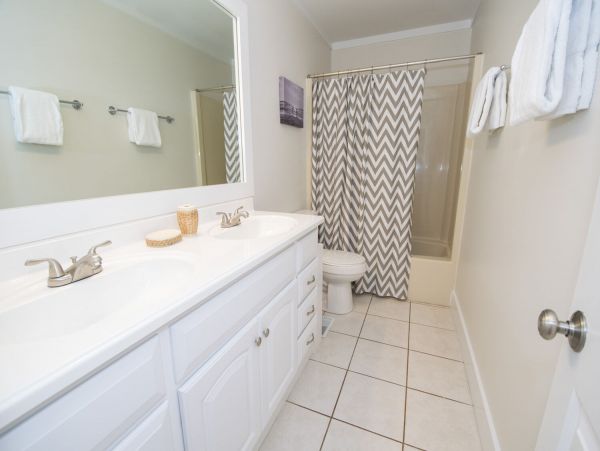 Beaches Of South Walton Condo 967962