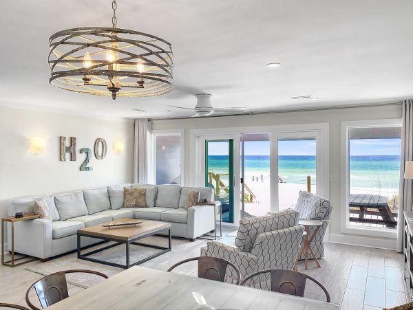 Beaches Of South Walton Condo 967962