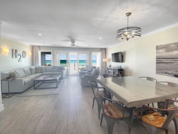 Beaches Of South Walton Condo 967962