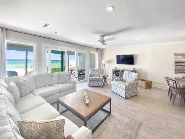 Beaches Of South Walton Condo 967962